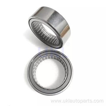 UKL Brand NATB 5903 needle roller bearing